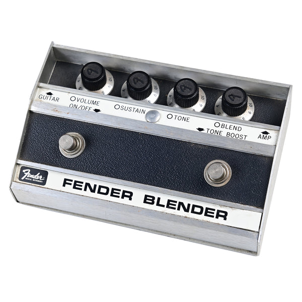 DSC_9988_grande.jpg?v=1685763348