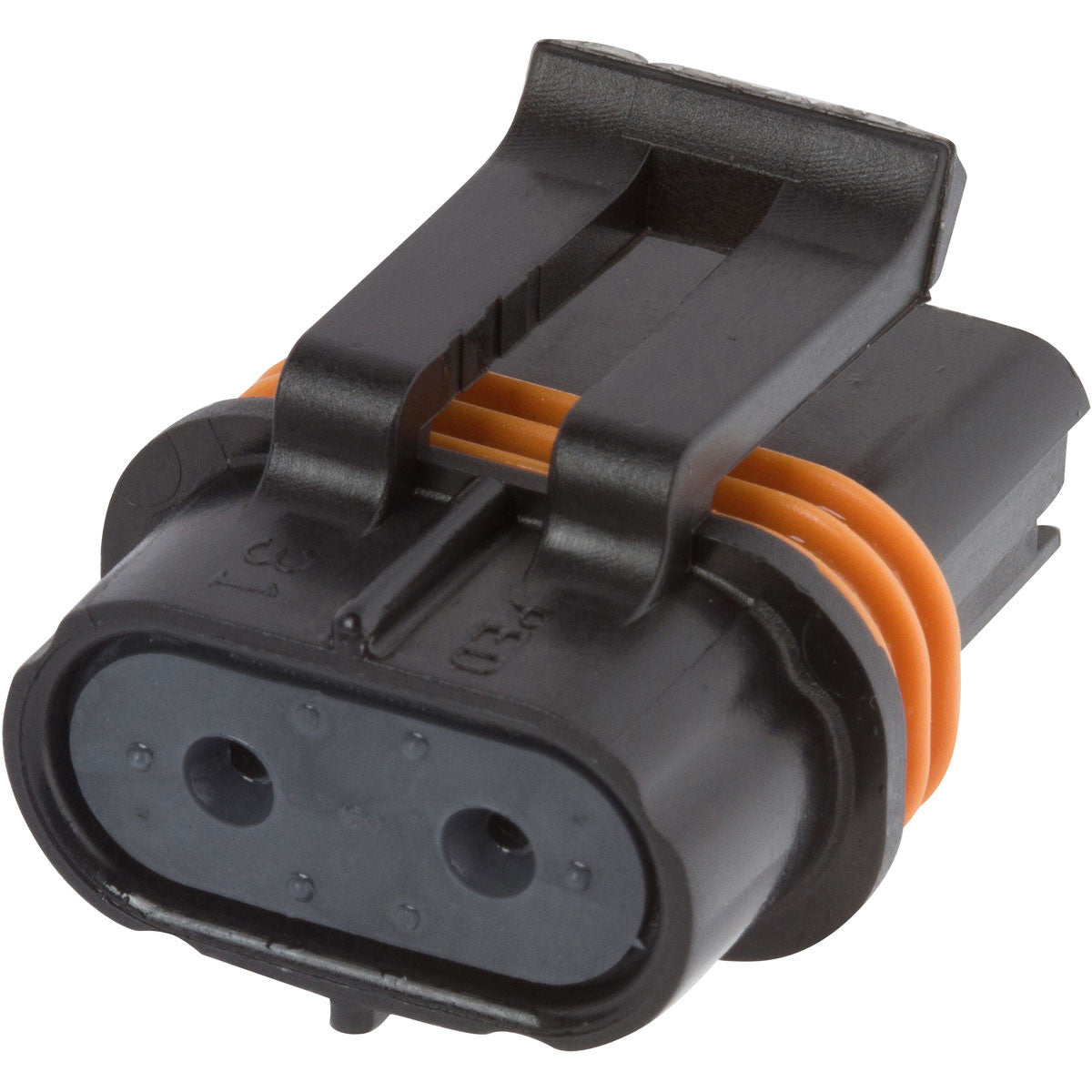 Metri-Pack 630 Connector: Shop Now at Custom Connector Kits