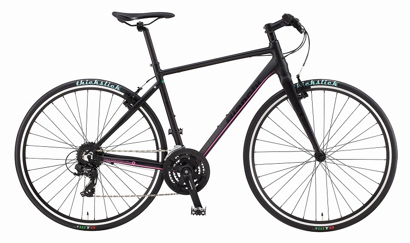 商品入荷】BIANCHI ROMA 4【クロスバイク】 | スポーツサイクル専門店