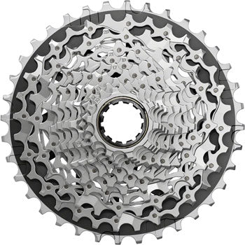 New! SRAM Force AXS E1 XG-1270 10-36t XDR 12-Speed Bike Cassette