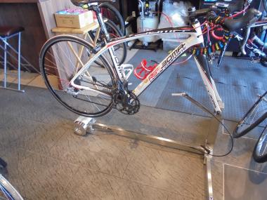 シクロモトハラ CycloMotohara 厚原 富士市 静岡県