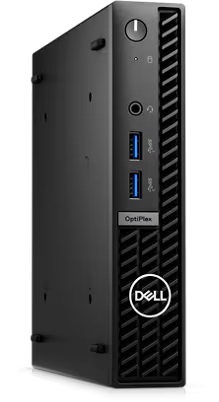 ☆【法人のお客様のみ販売】DELL OptiPlex 7010 Micro DTOP110-013N1