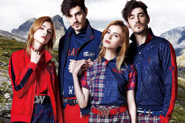 新着情報やお知らせ | DANCE WITH DRAGON【 ダンスウィズドラゴン