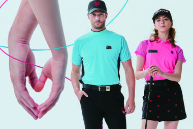 新着情報やお知らせ | DANCE WITH DRAGON【 ダンスウィズドラゴン