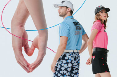 新着情報やお知らせ | DANCE WITH DRAGON【 ダンスウィズドラゴン