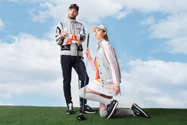 新着情報やお知らせ | DANCE WITH DRAGON【 ダンスウィズドラゴン