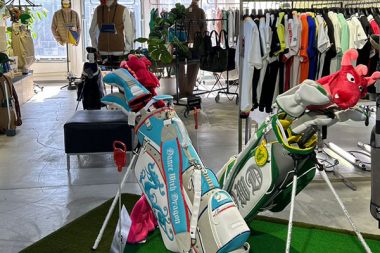 新着情報やお知らせ | DANCE WITH DRAGON【 ダンスウィズドラゴン