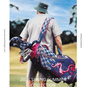 Catalog | DANCE WITH DRAGON【 ダンスウィズドラゴン】公式ブランドサイト