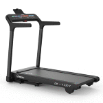 ルームランナー -大広株式会社-