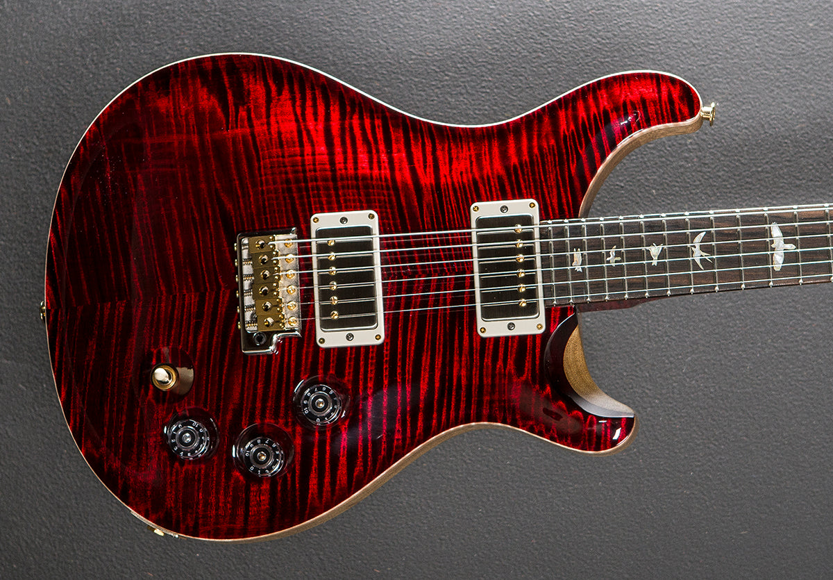 0402573.jpg?v=1745260483