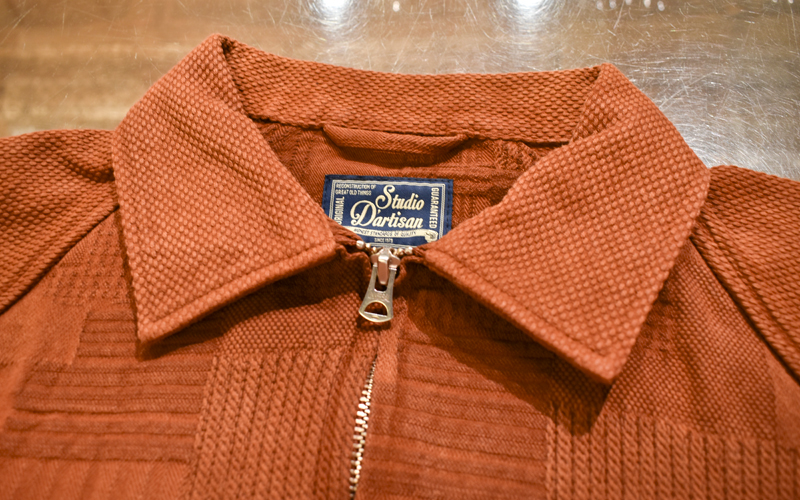 相変わらず人気です！ | デニム・ジーンズの製造・販売 - ステュディオ