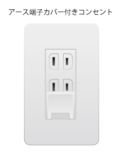 電磁波クリニック 電磁波対策