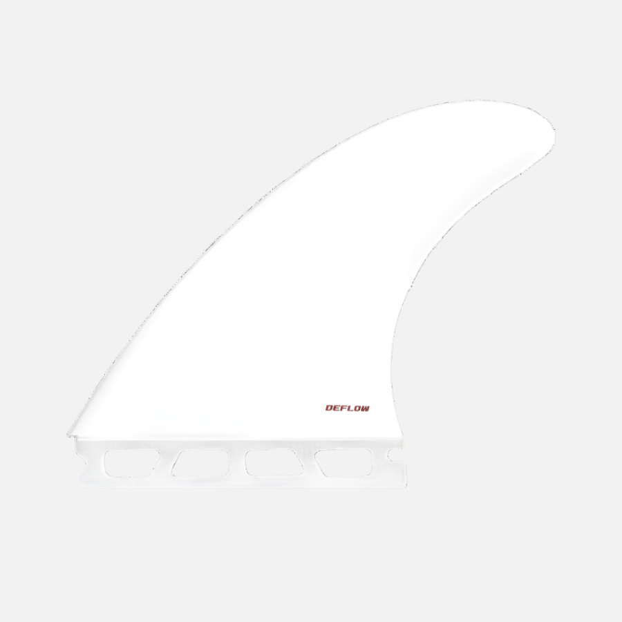 Deflow Surf - Pulse Thruster Fins