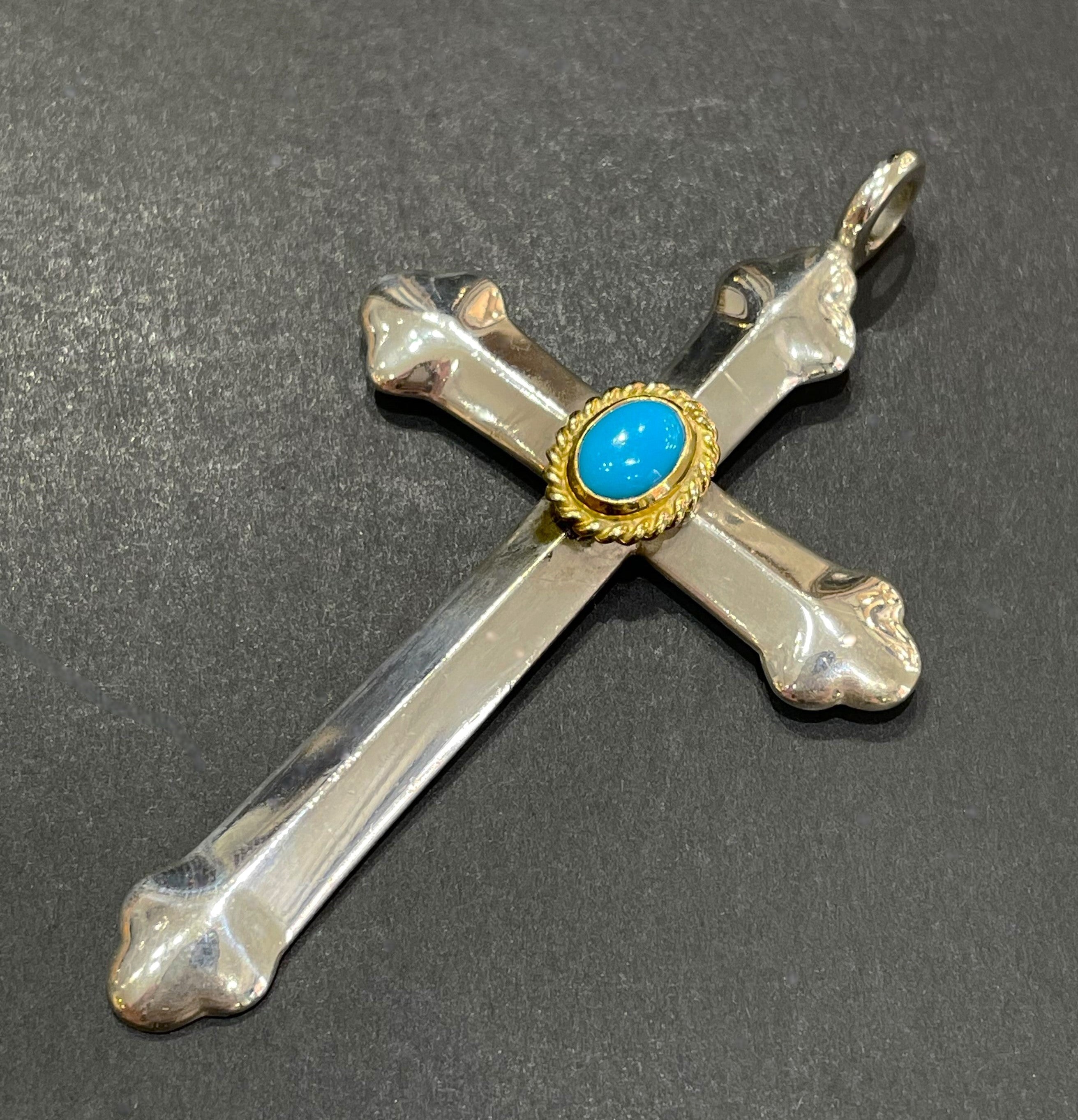 IMG_0972_7e1db9a7-ebcc-4fea-