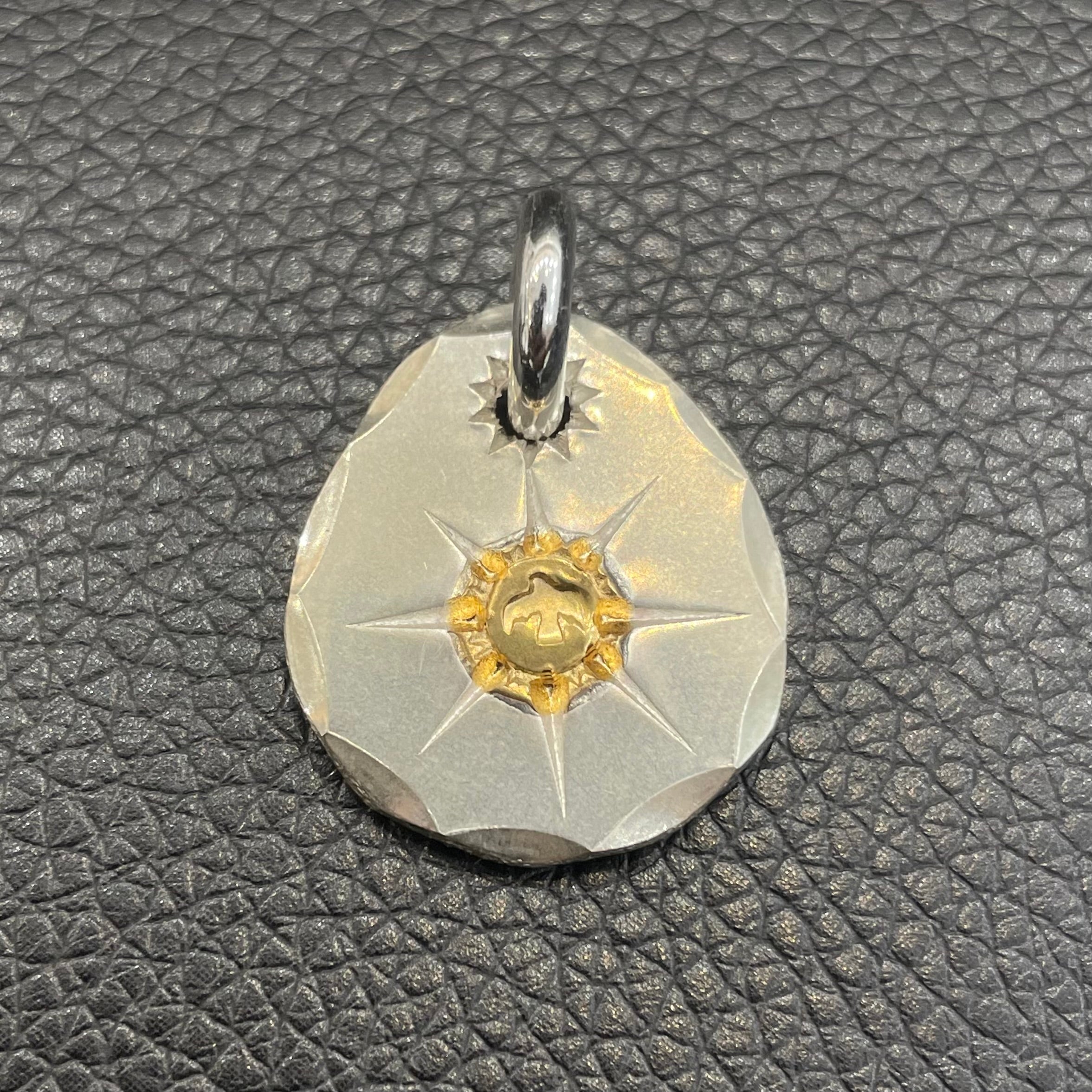 IMG_6220.jpg?v=1720153416