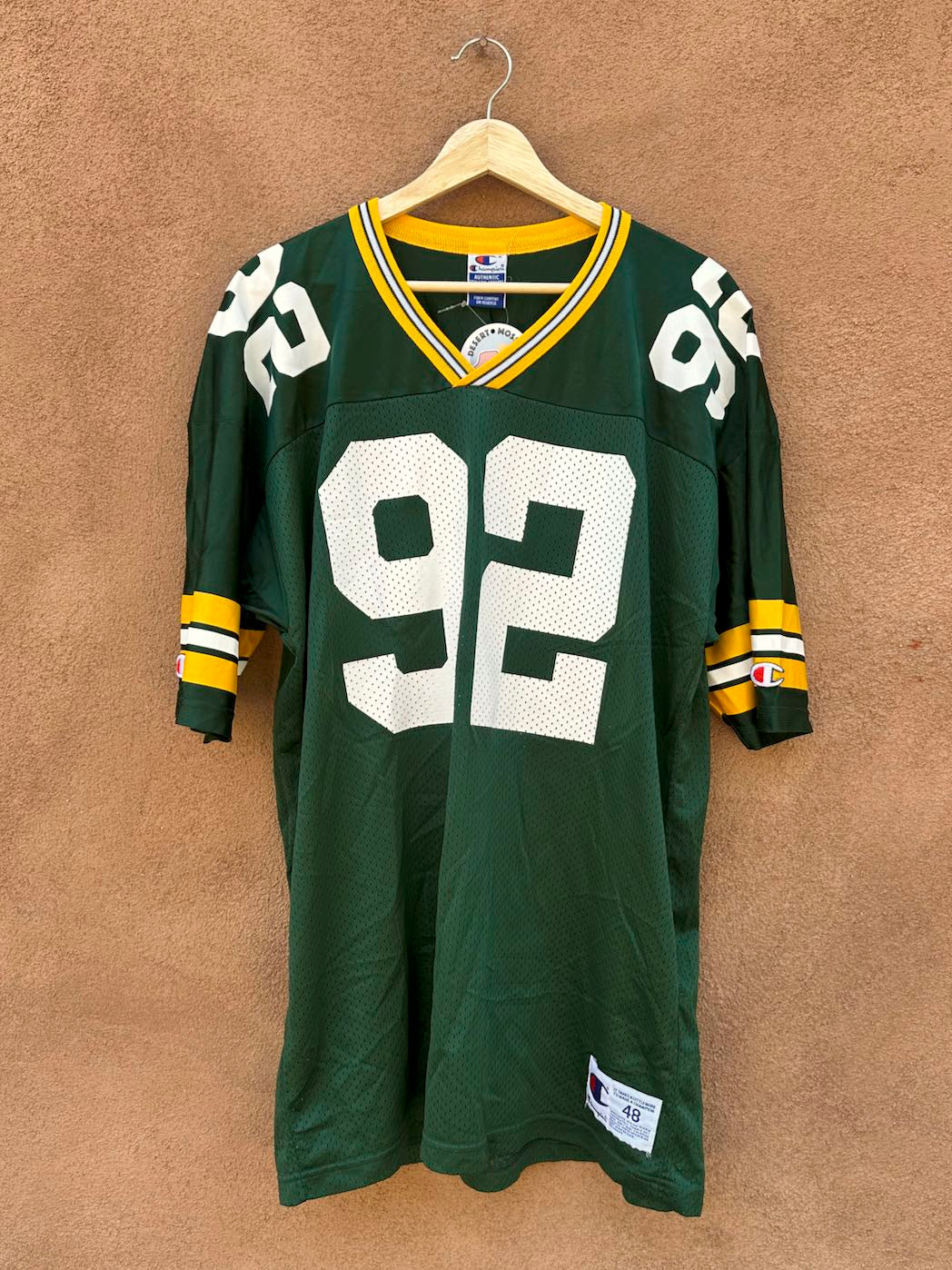 IMG_6138_aeeb6ee3-0538-4fbb-