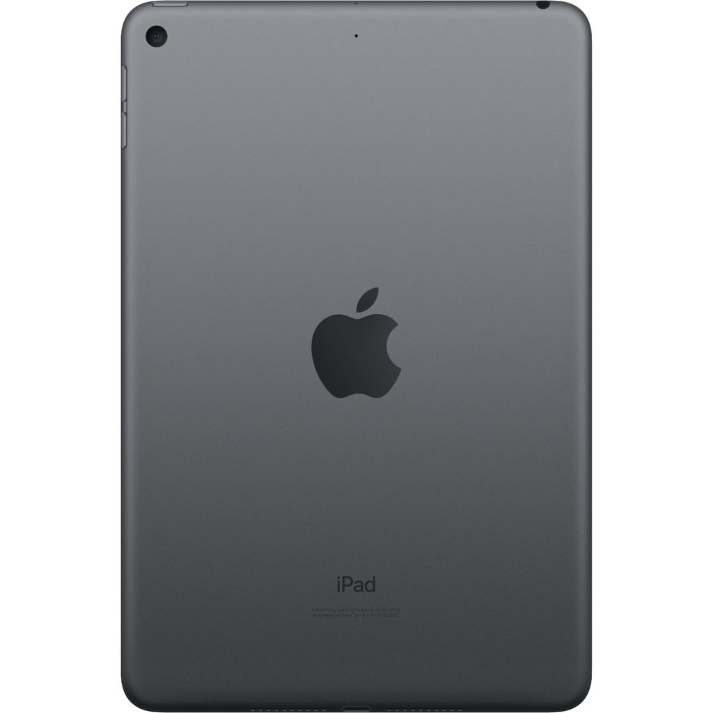 Apple iPad Mini MUQW2LL/A Gen 5 7.9