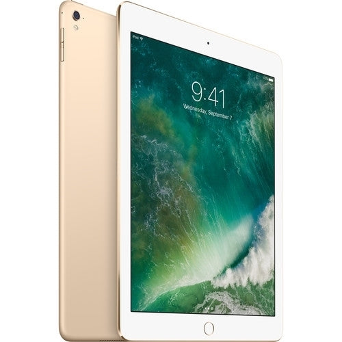Apple iPad Pro MLQ52LL/A 9.7