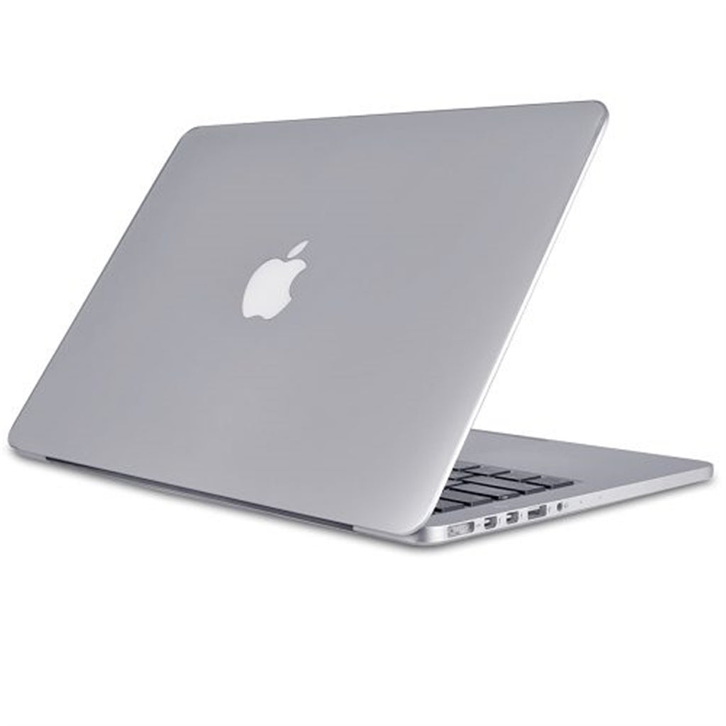 Apple MacBook Pro ME293LL/A 15.4