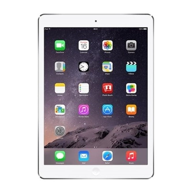 Apple iPad Air MD789LL/A 9.7