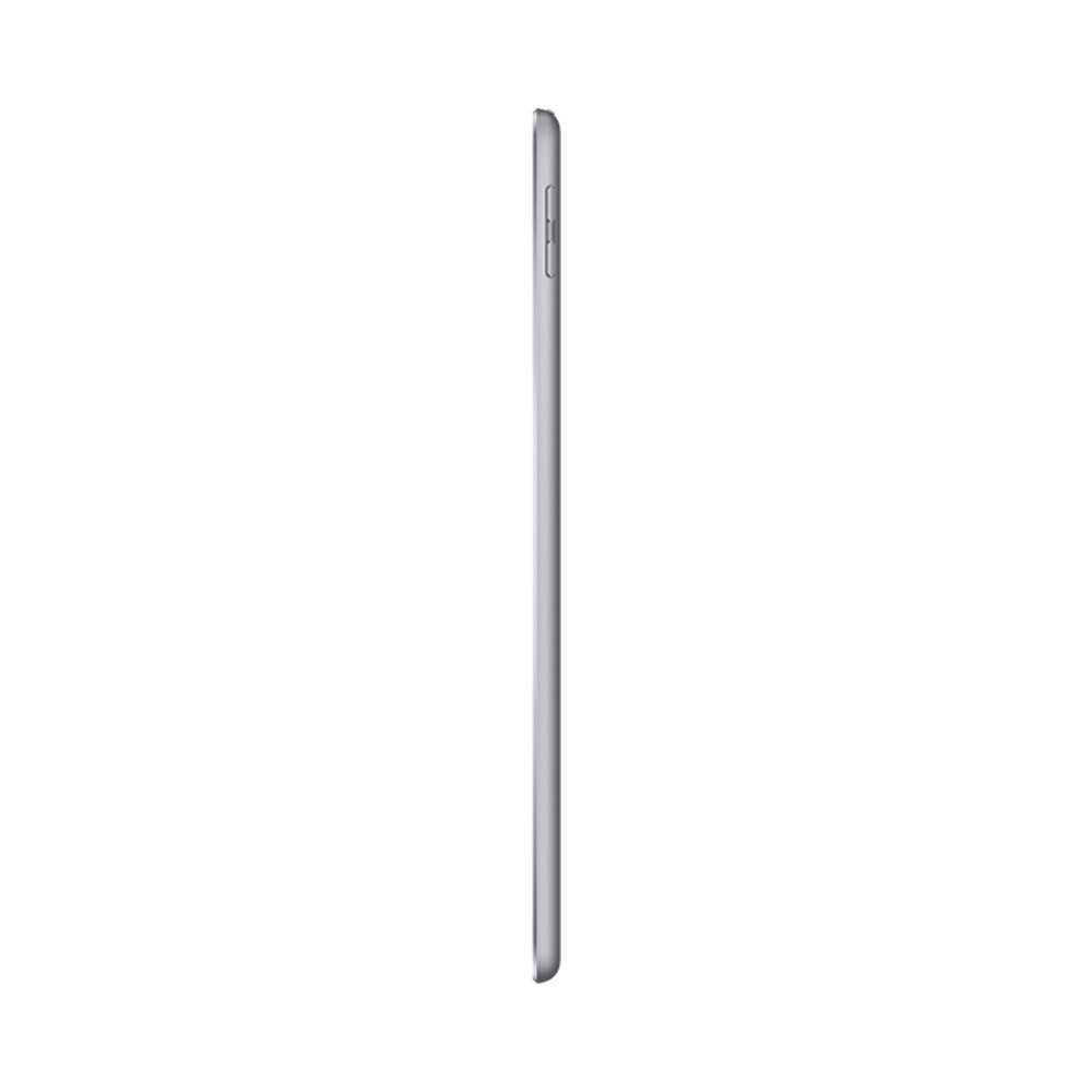 Apple iPad 5th Gen MP2H2LL/A 9.7