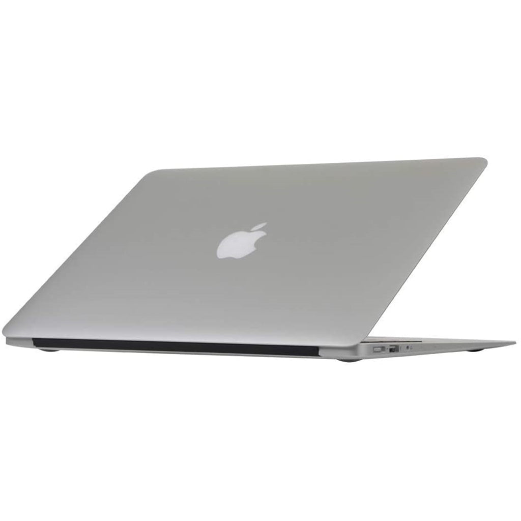 Apple MacBook Air MMGF2LL/A 13.3