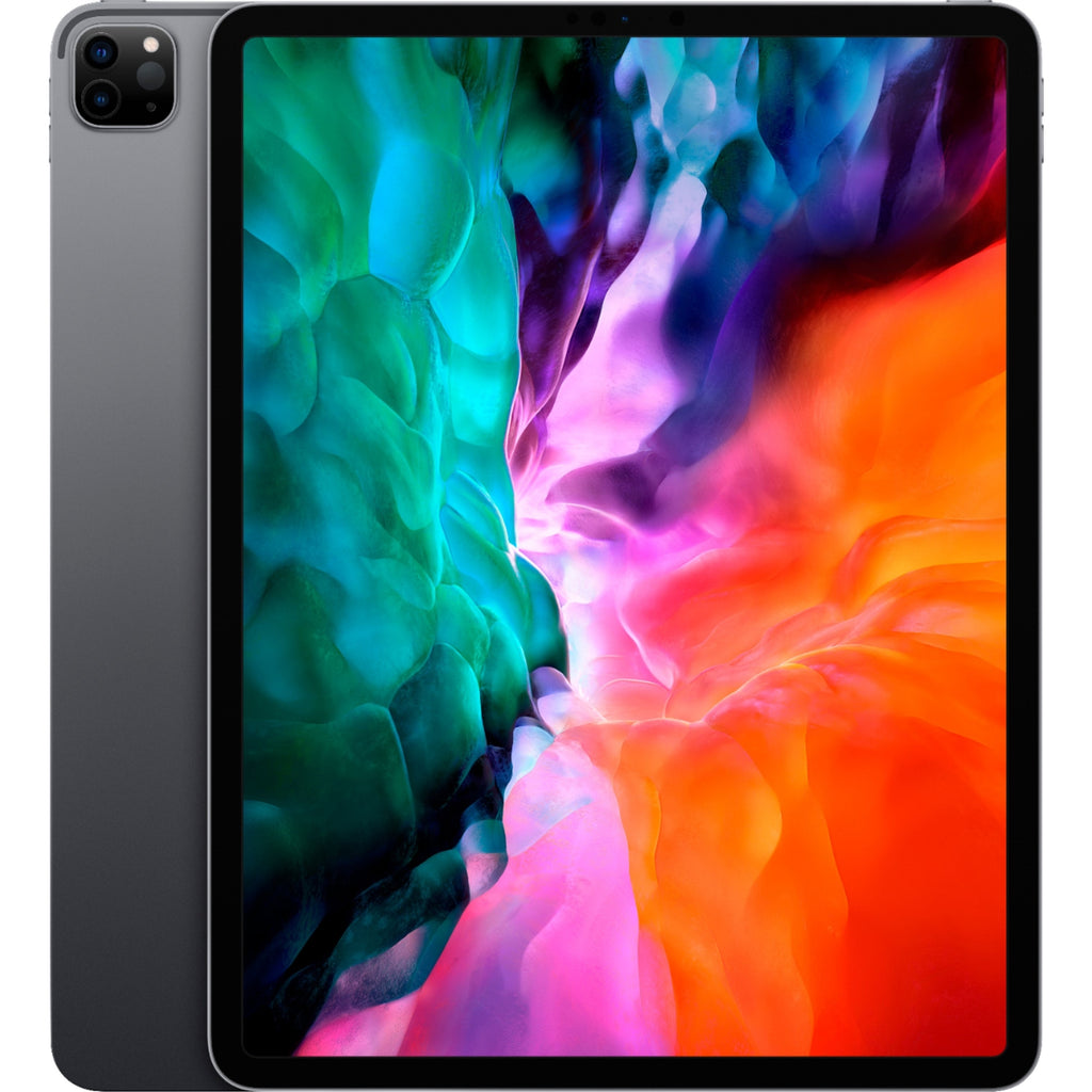 Apple iPad Pro MXAT2LL/A 12.9