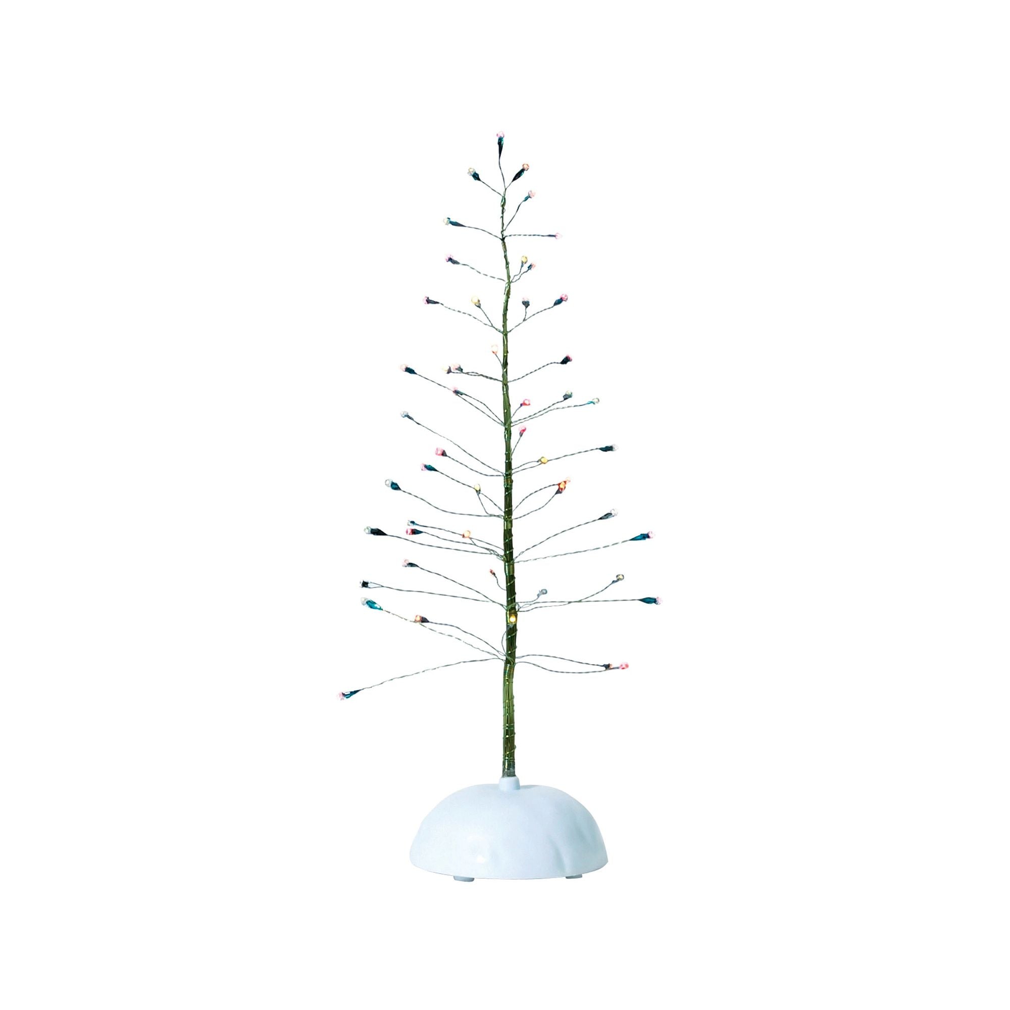 Twinkle Brite Tree Large – Department 56
