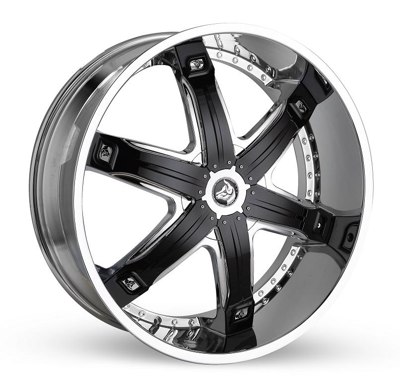 FURY フーリー詳細 = 株式会社アイロック =