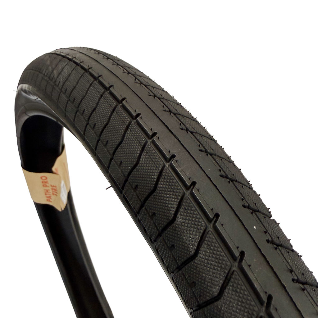 dig-it bmx megastore / ODYSSEY PATH PRO TIRE 24