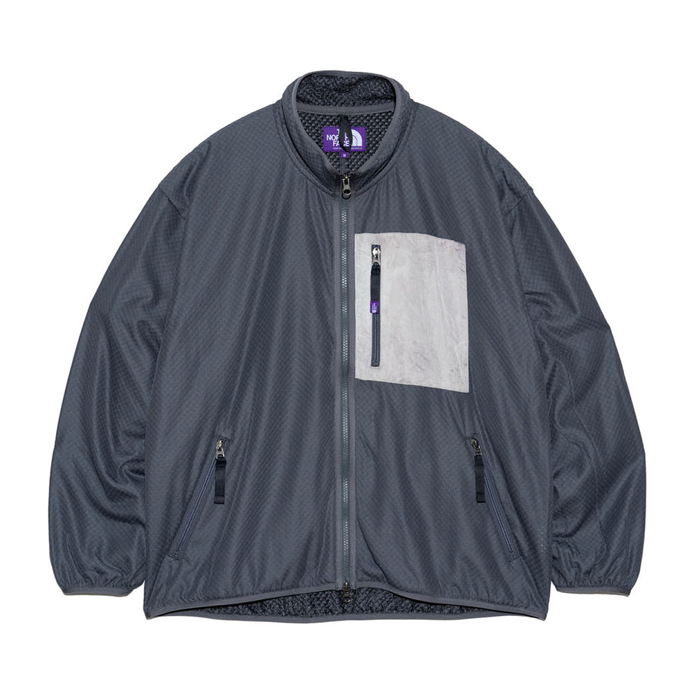 THE NORTH FACE PURPLE LABEL (ザ・ノース・フェイス パープルレーベル