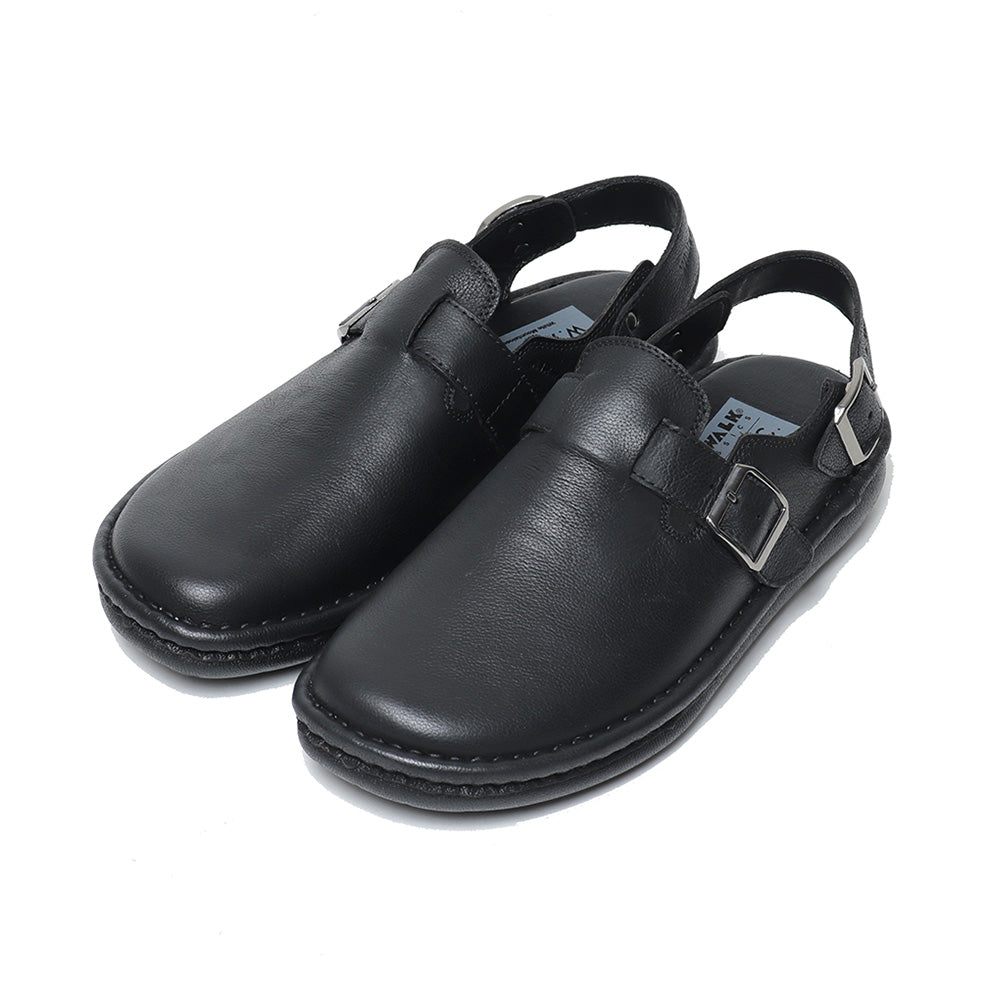 White Mountaineering) WM×AIR WALK OUTLAND SANDAL (BC2571801