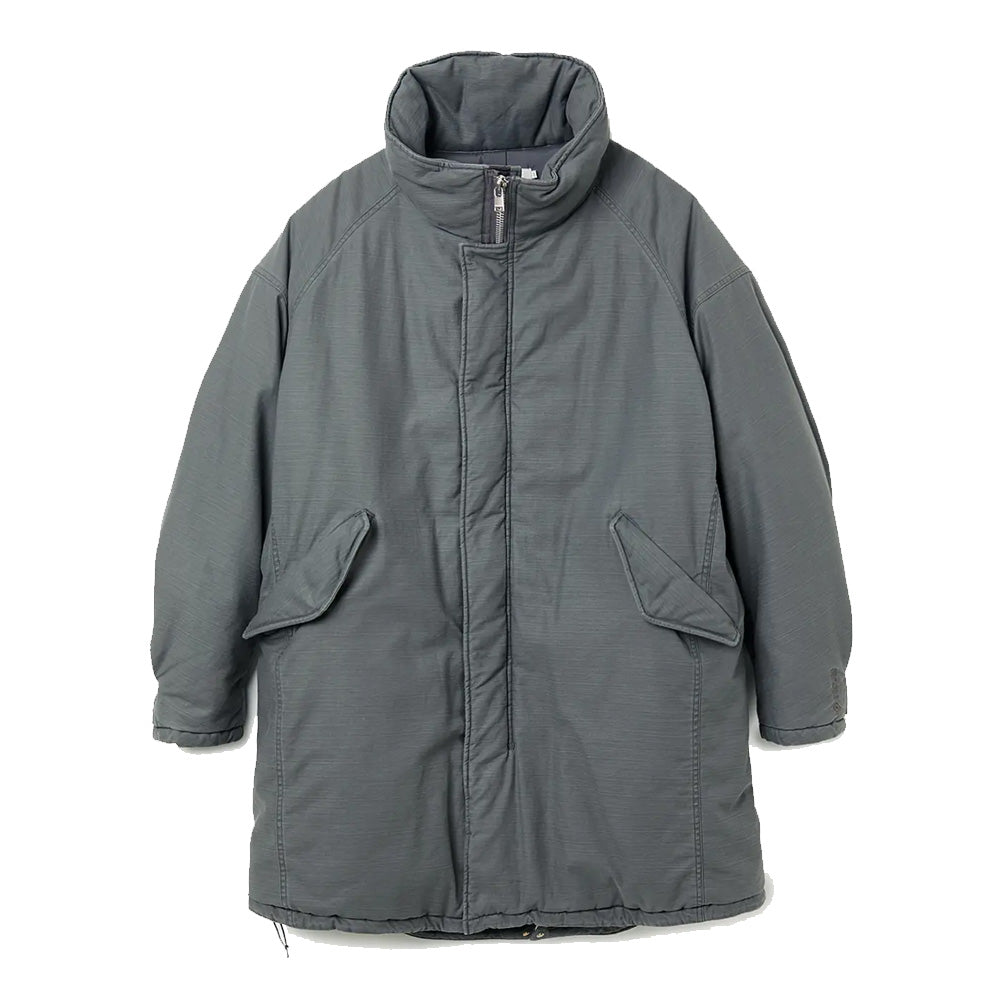nonnative (ノンネイティブ) NN-JU4707 (NN-JU4707) | nonnative