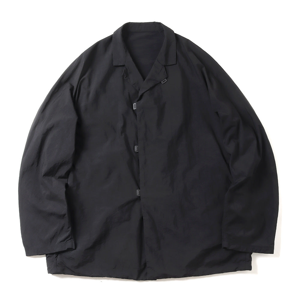 TEATORA (テアトラ) Wallet Coat S/L P TT-101SL-P (TT-101SL-P