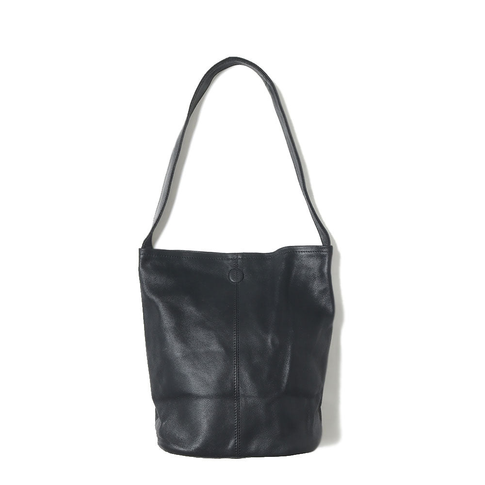 Morphee (モルフェ)CYLINDER S CYS-BLK-1 (CYS-BLK-1) | Morphee