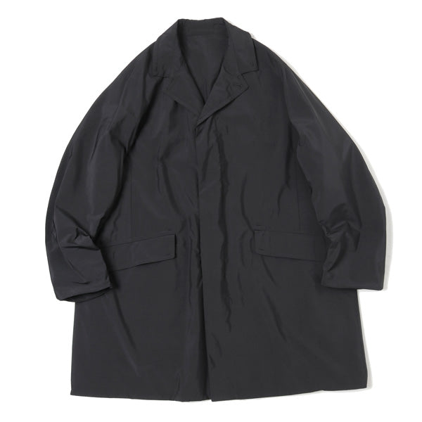 Time Adapter DP (TT-105-DP) | TEATORA / ジャケット (MEN) | TEATORA