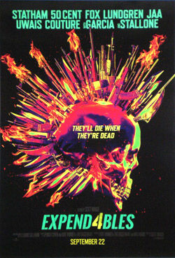 映画ポスター専門店 DOMENICA POSTER ｜ 映画ポスター 「アメリカ版