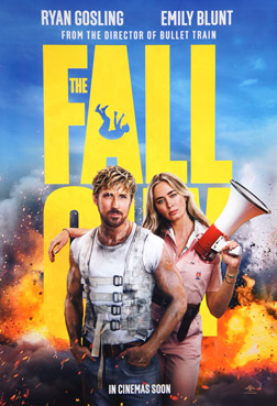 映画ポスター専門店 DOMENICA POSTER ｜ 映画ポスター 「アメリカ版