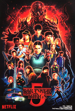 映画ポスター専門店 DOMENICA POSTER