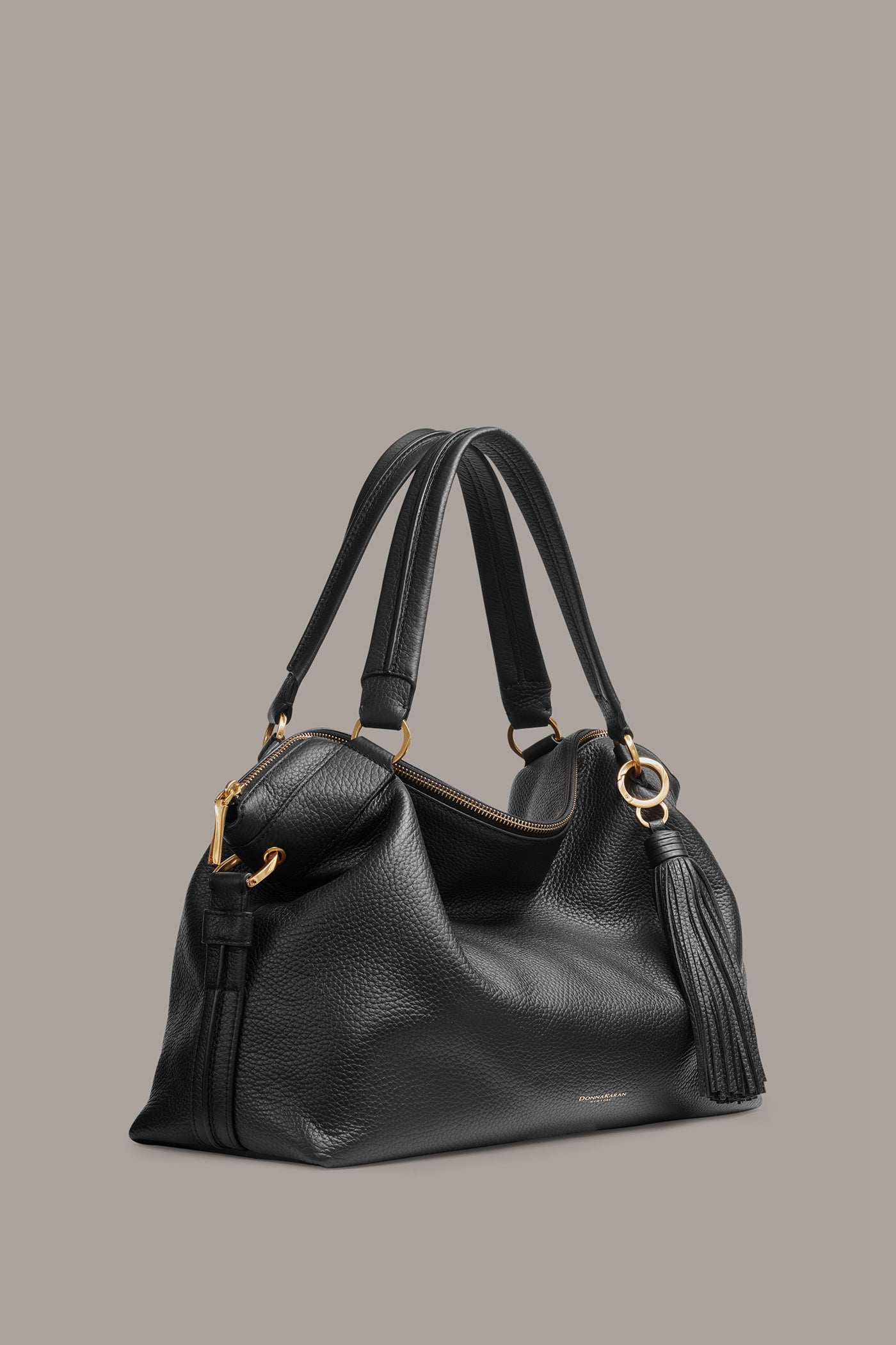 DKDA02924_31_D4GDA1CR_BGD_S_c7