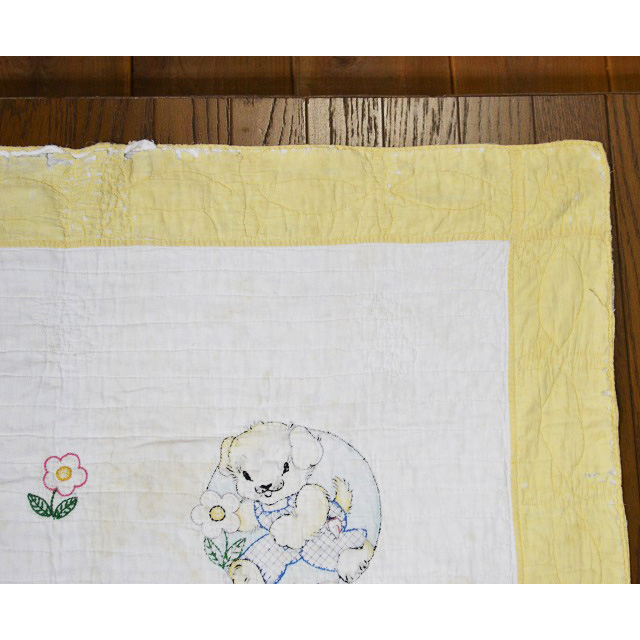 雑貨ならDOLL GARDEN / シーンで選ぶ