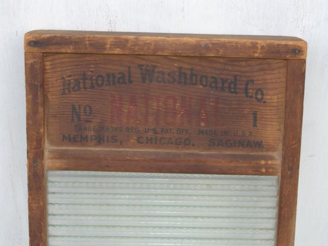 雑貨ならDOLL GARDEN / アンティーク雑貨