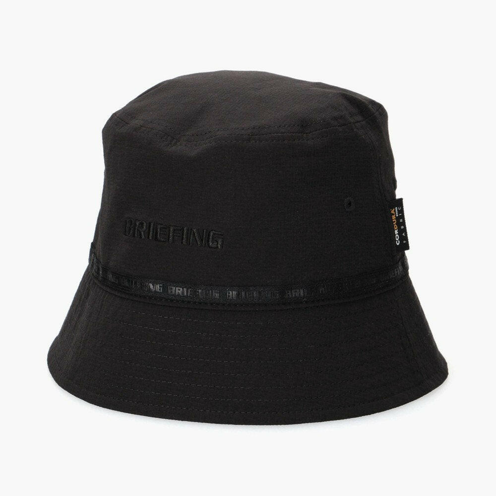 BRIEFING MENS CE MS CORDURA RIPSTOP HAT
