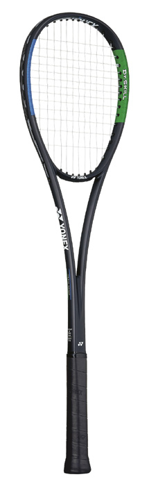 ドクタースキル ヨネックス YONEX DRSKG ソフトテニス・軟式テニス