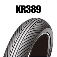 ONLINE TYRE SHOP DL-TYRE/商品詳細 KR389