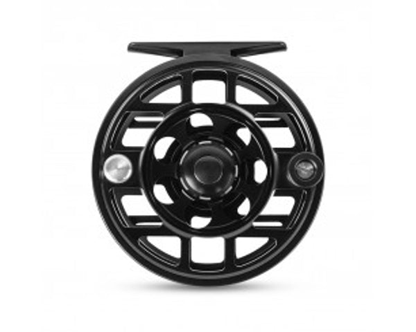 Ross Cimarron II Spool – Dream Drift Flies