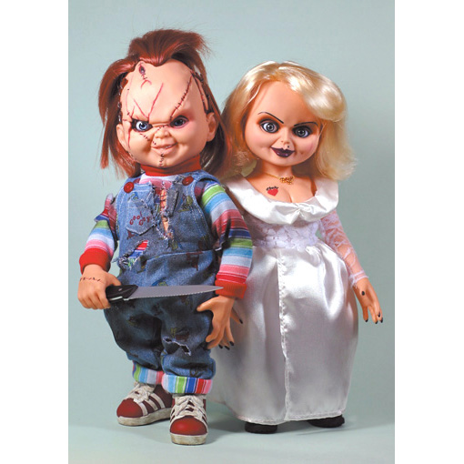 コレクションドール | フィギュア、キャラクター雑貨なら[ドリーム