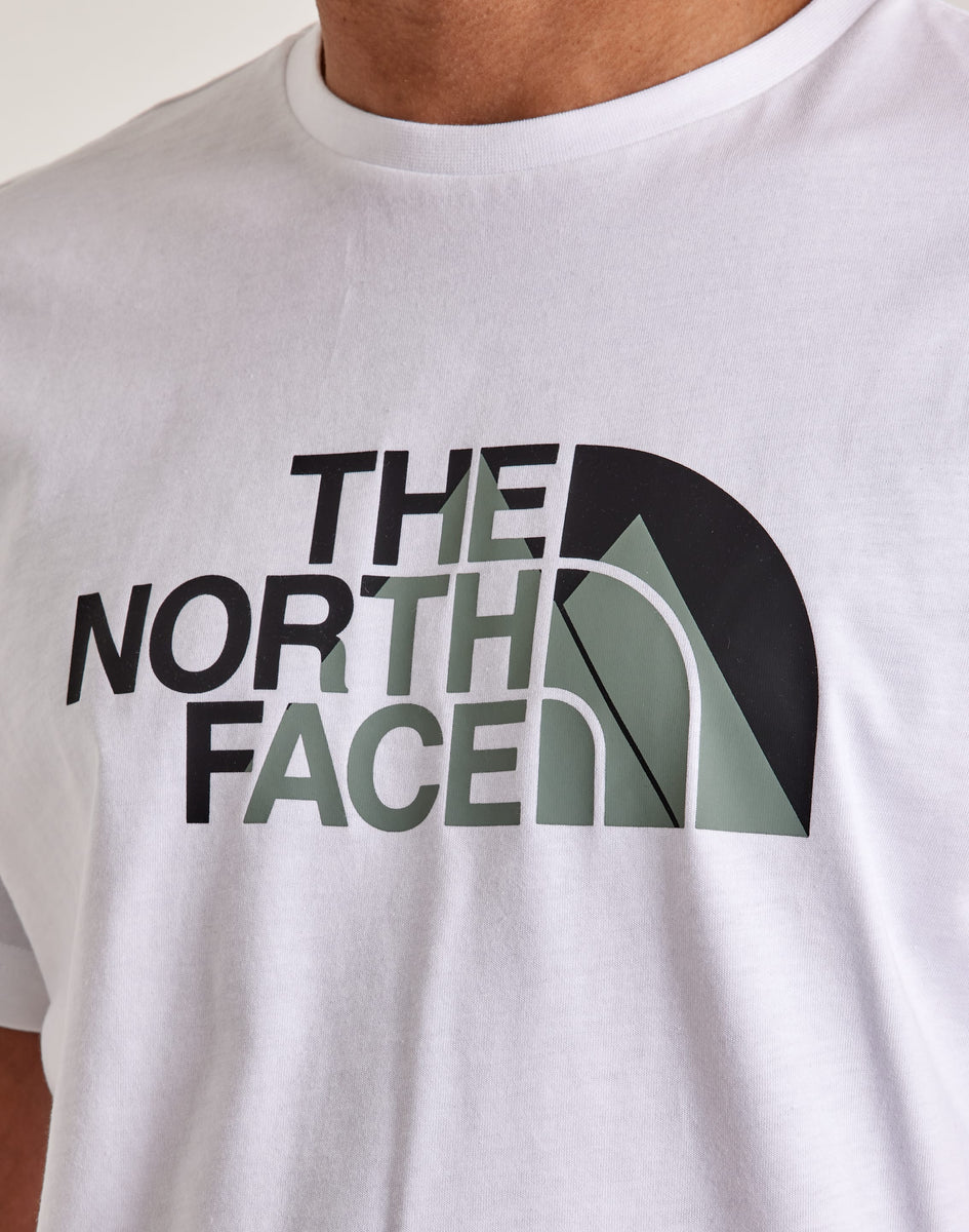the_20north_20face_NFOA894XFN4
