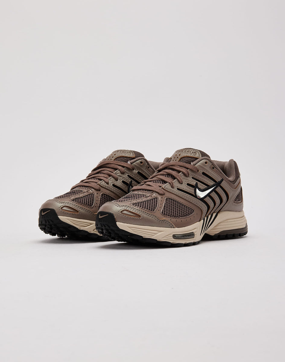Nike Air Pegasus 2005 – DTLR