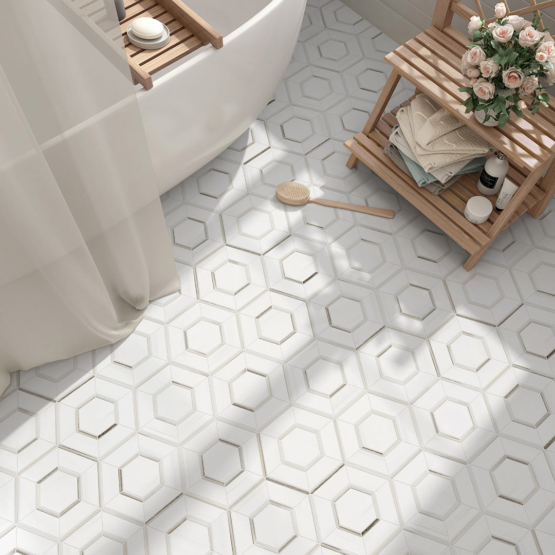 iris_white_bath_floor_a_bianco